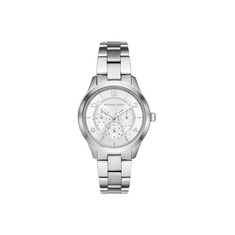 michael kors runway multifunction mk6587|Michael kors runway mk6587 + FREE SHIPPING .